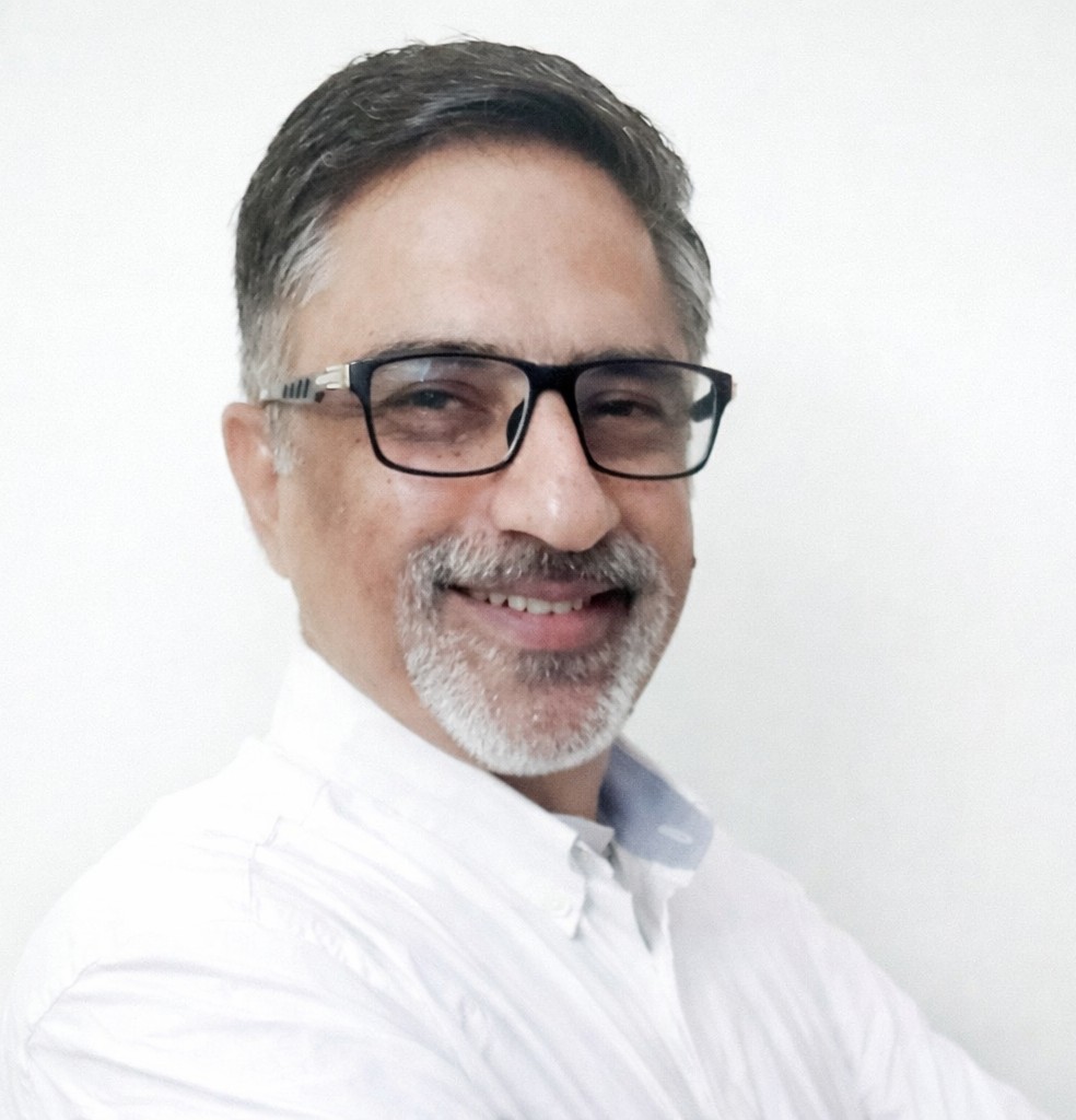 Dev Sathya